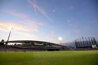 Surrey County Cricket Club 1089090 Image 6